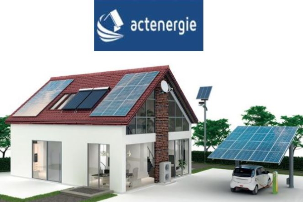 CD148 Bandeau actenergie.JPG